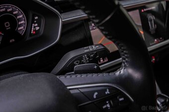 Audi Q3 45 2.0 TFSI S line quattro S tronic / ODPOČET DPH - 14