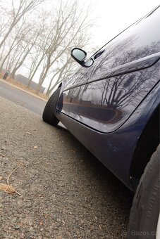 Volkswagen Golf V 1.4 - 14