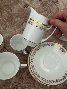 svatebni sada nadobi - 14