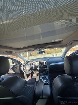 Prodej Audi Q7 - 14