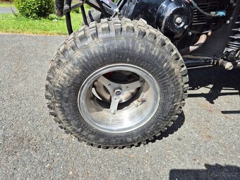 Buggy Havel - 14
