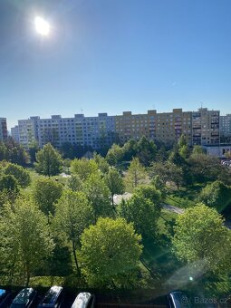 Prodej bytu Mladá Boleslav - 14