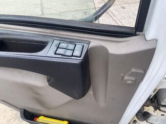 DAF LF 45.220, Euro 5 +DPH - 14