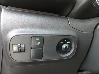 Citroën C3, 1,2 PureTech 82 man5 FEEL - 14