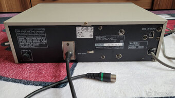 SHARP SA103,RT103,RP103,CP103 HS - 14