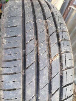 Fiat Punto Grande 1,9 D - 14