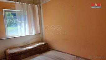 Prodej hotelu, penzionu, 1606 m², Práče - 14