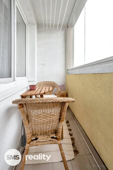 Prodej družstevního bytu 3+1, 80,6 m² – Slovenská 23, Karvin - 14