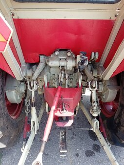 Traktor 6911 - 14