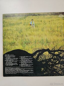 Prodám gramofonové desky - 14