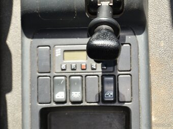 MAN TGL 8.180 + AGADOS 110m3 souprava - 14