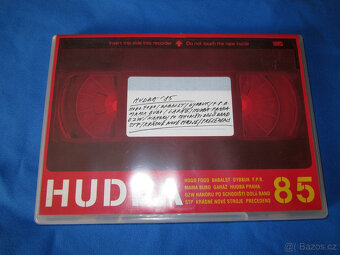 CD DVD rock, metal, rock n roll - 14