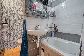 2+kk Josefa Ševčíka, Most - 14