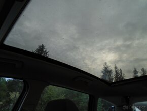 c max 1.8 tdci 08 díly - 14