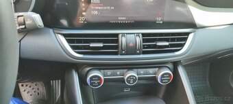 ALFA ROMEO GIULIA - 14