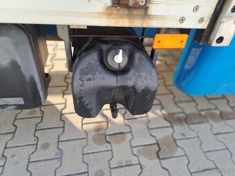 Renault Master - 14