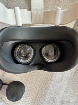 Playseat + VR - 14