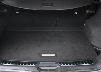 Renault Koleos 2,0dCi 135kW NAVI CARPLAY A/T - 14