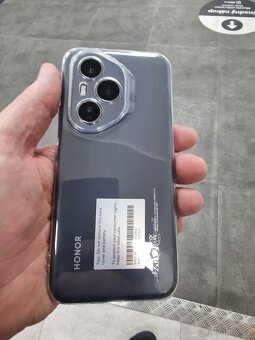 Honor 400 Pro 512GB - 14