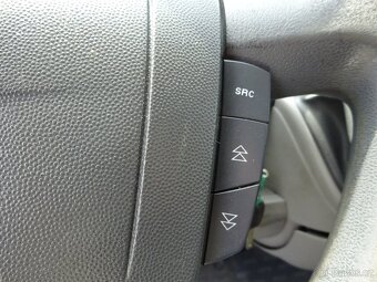 Peugeot Boxer 2,2 HDI, GARANACE KM - 14