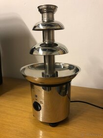 BAROVE VYBAVENI - 14