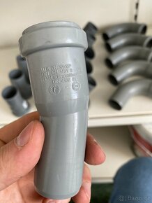 Akce. Stavební materiál - 14