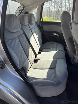 CITROËN C3 1.4HDI 16V 66kW, Klima, INFO POPIS - 14