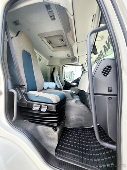 VOLVO FE320 chladiarenské-mraziarenské ADR - 14