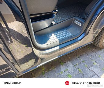 Volkswagen T5 Multivan 2.5 TDI 4Motion Highline (STK 2026) - 14