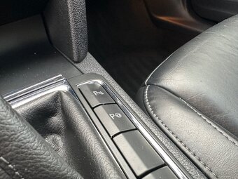 Škoda Superb 1.6TDi NAVI., - 14