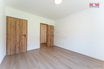 Prodej rodinného domu, 142 m², Milovice, ul. Višňová - 14