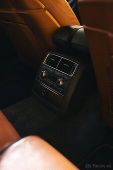 Audi A8 4.2TDi - 14