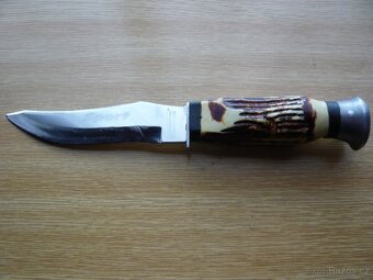 dýka Tramontina Brasil SPORT - 14