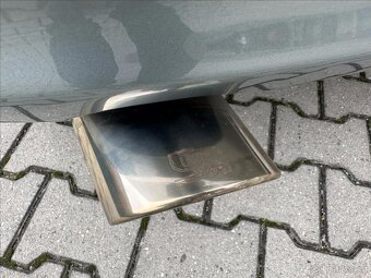 Mitsubishi Lancer 1.8 105kW 2008 116014km AUTOMAT TOP - 14