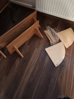 Prodám retro mix - 14