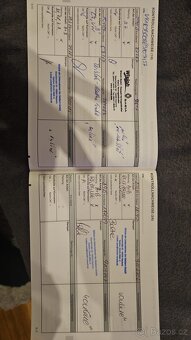 Renault Captur ll intens Plug-Hybrid 2022 - 14