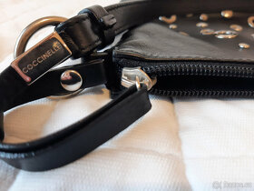 Coccinelle psaníčko/ crossbody kabelka. - 14