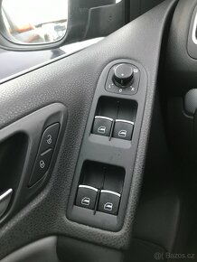 volksvagen golf 2.0 tdi  98000 km - 14