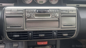 Nissan X-trail 2.2 dCi - 14