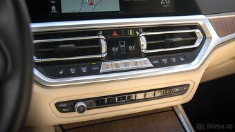 BMW G21 330i - 14