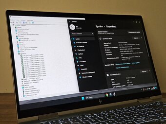OLED_DOTYK_HP ENVY X360-15_i7-1355U_16GB_1000GB_IRIS XE - 14
