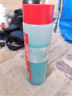 Potřeby pro koně a jezdce - 14