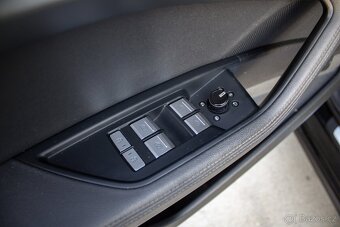 Audi E-tron 55 quattro /aj na splátky/ - 14