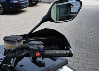 Segway Snarler AT6 L SNARLER AT6L LIM - 14