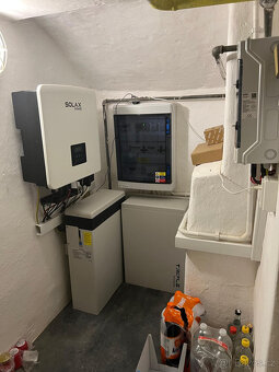 Prodej RD Přemyslovice 5+kk s garáží - 14