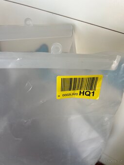 MOON BOOT ZIMNÍ SNĚHULE VEL.39-41 - 14