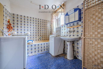 Prodej RD Šenov, ulice Frýdecká, se zahradou - 14