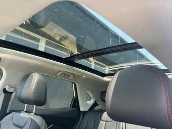 Dongfeng T5 EVO, DRAGON EDITION 2 - 14