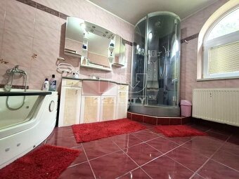 predam luxusny rod dom - 14