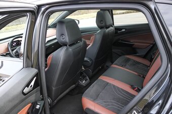 Volkswagen ID.4 Pro Performance 77 kWh - 14